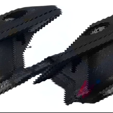 Esguicho Vidro Traseiro Chery Tiggo 5 Hybrid 2023