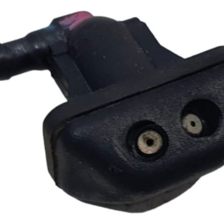 Esguicho Vidro Traseiro Chery Tiggo 5 Hybrid 2023