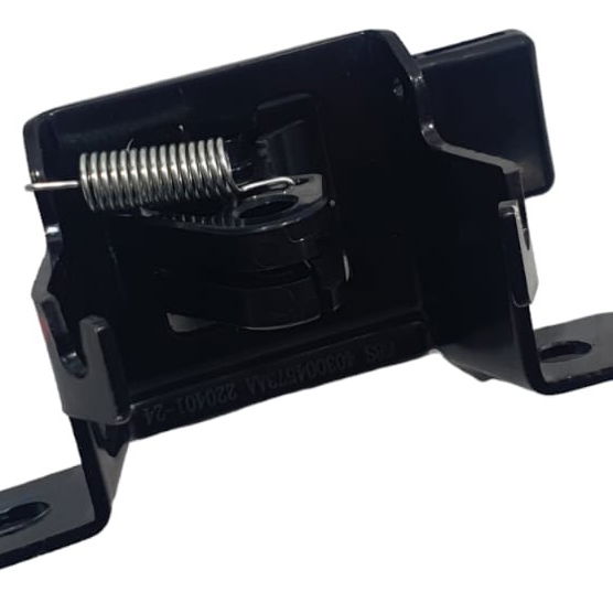 Alavanca Portinhola Tanque Chery Tiggo 5 Hybrid 2023