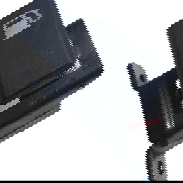 Alavanca Portinhola Tanque Chery Tiggo 5 Hybrid 2023