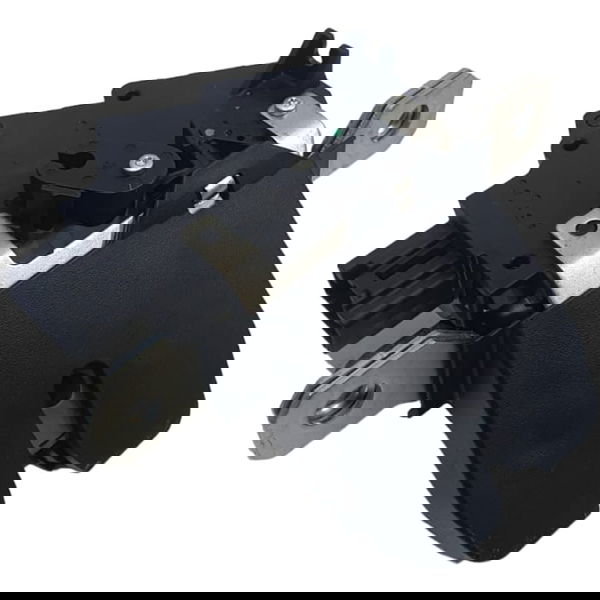 Fechadura Tampa Porta-malas Chery Tiggo 5 Hybrid 2023