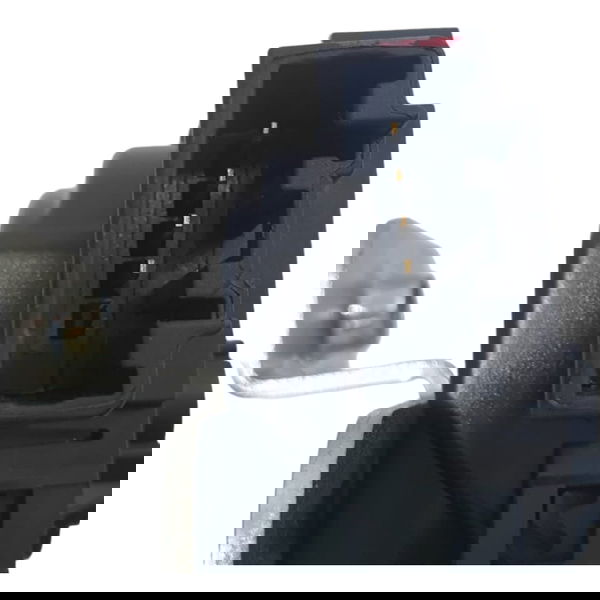 Fechadura Tampa Porta-malas Chery Tiggo 5 Hybrid 2023