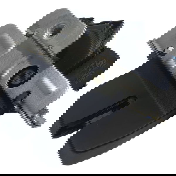 Fechadura Tampa Porta-malas Chery Tiggo 5 Hybrid 2023