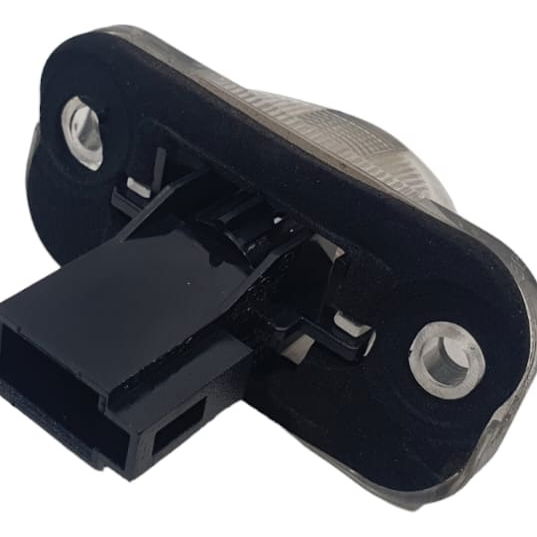 Luz De Placa Chery Tiggo 5 Hybrid 2023