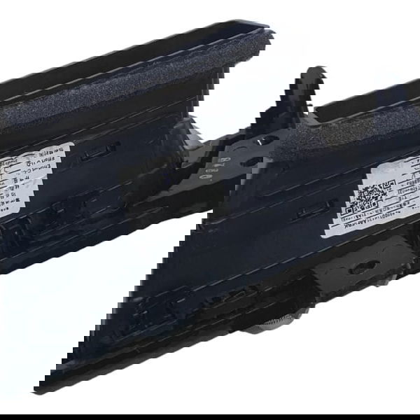 Difusor De Ar Lado Direito Chery Tiggo 5 Hybrid 2023