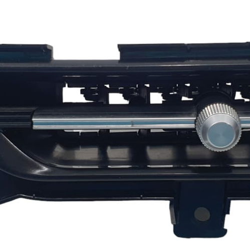 Difusor De Ar Lado Direito Chery Tiggo 5 Hybrid 2023