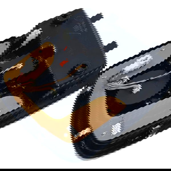 Luz Cortesia Teto Console Chery Tiggo 5 Hybrid 2023