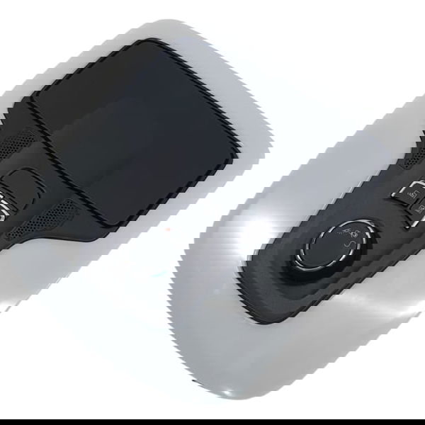 Luz Cortesia Teto Console Chery Tiggo 5 Hybrid 2023