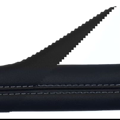 Acabamento Painel Chery Tiggo 5 Hybrid 2023  Liso Preto