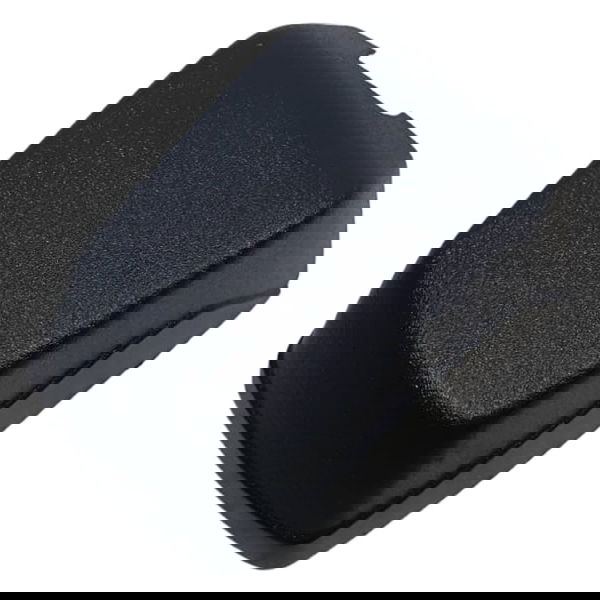 Moldura Retrovisor Interno Chery Tiggo 5 Hybrid 2023