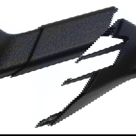 Moldura Retrovisor Interno Chery Tiggo 5 Hybrid 2023