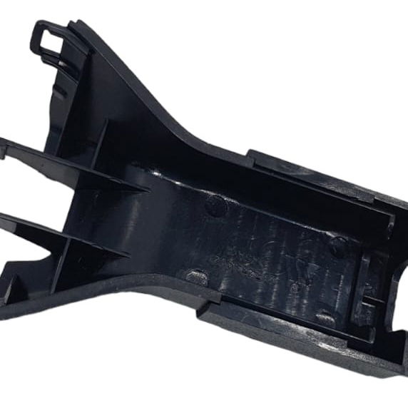 Moldura Retrovisor Interno Chery Tiggo 5 Hybrid 2023