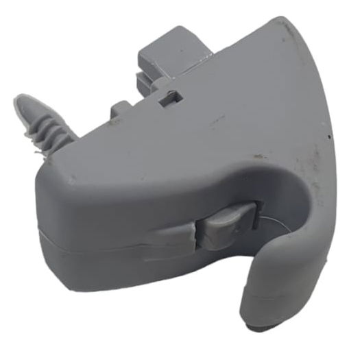 Suporte Trava Quebra-sol Chery Tiggo 5 Hybrid 2023