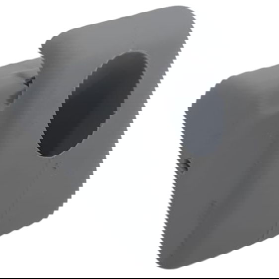 Suporte Trava Quebra-sol Chery Tiggo 5 Hybrid 2023