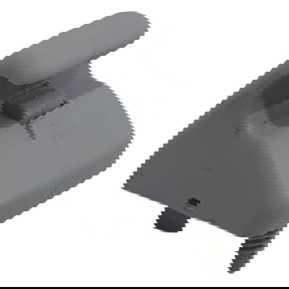 Suporte Trava Quebra-sol Chery Tiggo 5 Hybrid 2023