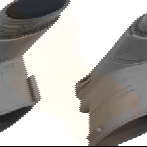 Sensor Estacionamento Chery Tiggo 5 Hybrid 2023 Marrom