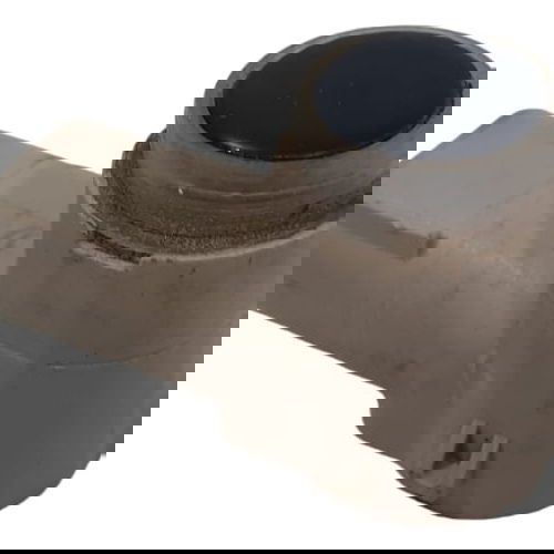 Sensor Estacionamento Chery Tiggo 5 Hybrid 2023 Marrom