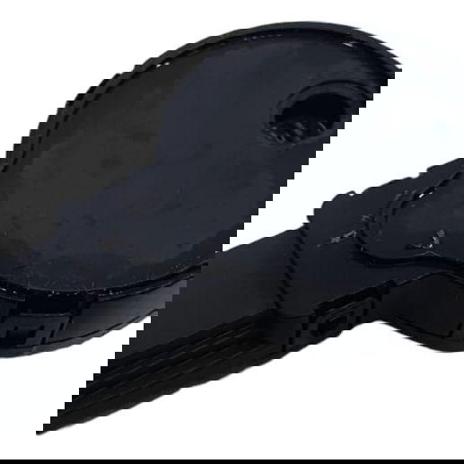 Sensor De Chuva Chery Tiggo 5 Hybrid 2023 Preto