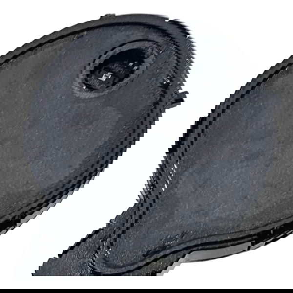 Sensor De Chuva Chery Tiggo 5 Hybrid 2023 Preto