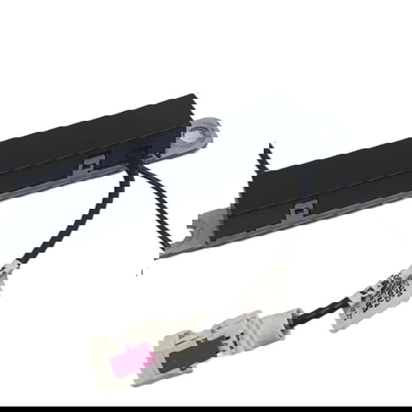 Módulo Amplificador Antena Chery Tiggo 5 Hybrid 2023