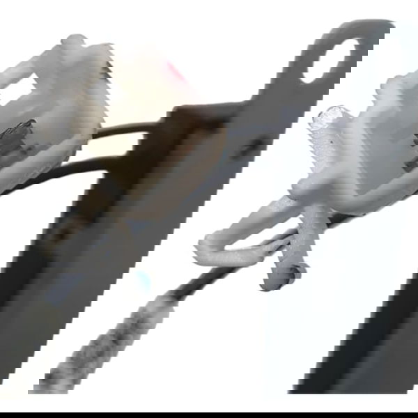 Módulo Amplificador Antena Chery Tiggo 5 Hybrid 2023