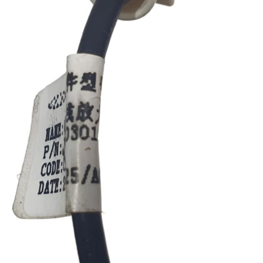 Módulo Amplificador Antena Chery Tiggo 5 Hybrid 2023