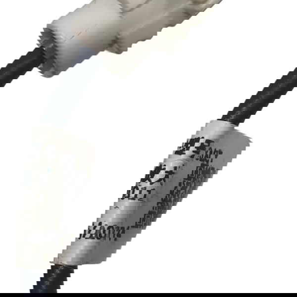 Módulo Amplificador Antena Chery Tiggo 5 Hybrid 2023