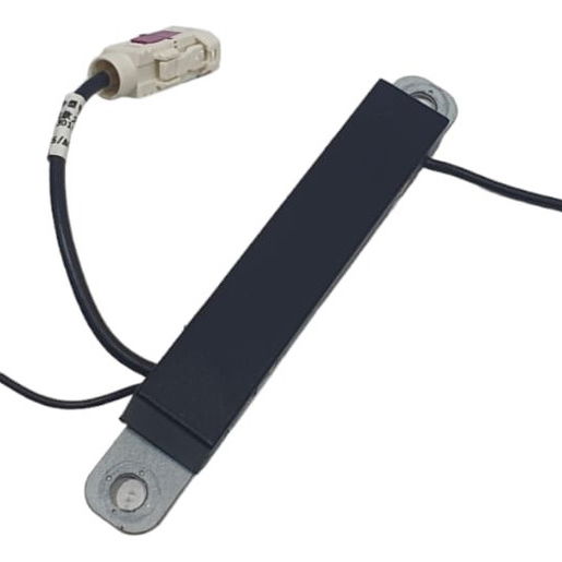 Módulo Amplificador Antena Chery Tiggo 5 Hybrid 2023