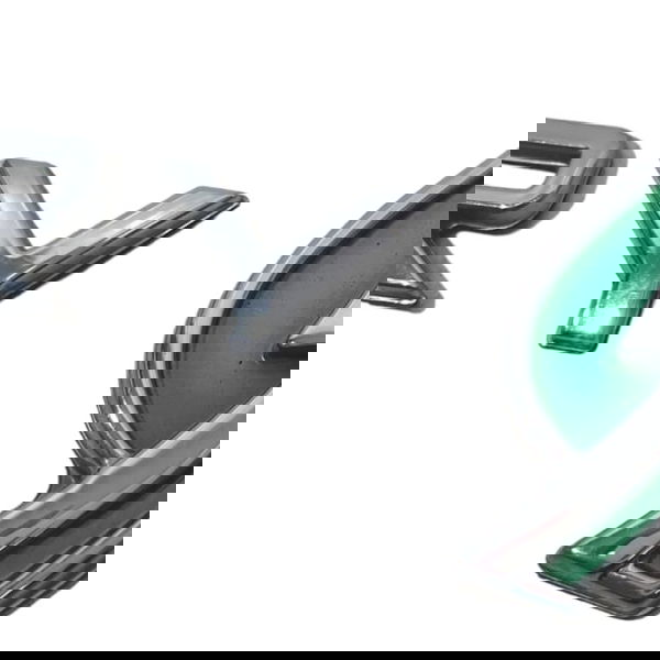 Emblema Caoa Chery Chery Tiggo 5 Hybrid 2023