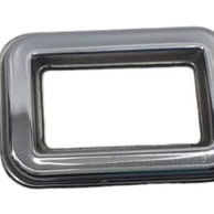 Emblema Caoa Chery Chery Tiggo 5 Hybrid 2023