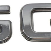 Emblema Tiggo 5xpro Chery Tiggo 5 Hybrid 2023