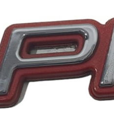 Emblema Tiggo 5xpro Chery Tiggo 5 Hybrid 2023