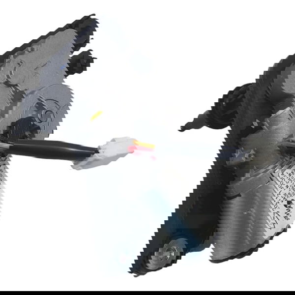 Motor Limpador Traseiro Chery Tiggo 5 Hybrid 2023