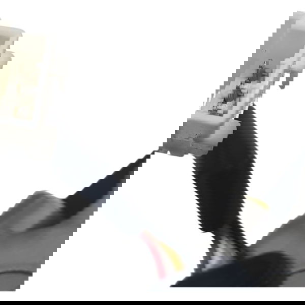 Motor Limpador Traseiro Chery Tiggo 5 Hybrid 2023