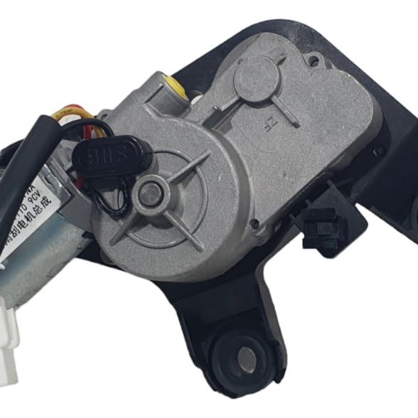 Motor Limpador Traseiro Chery Tiggo 5 Hybrid 2023