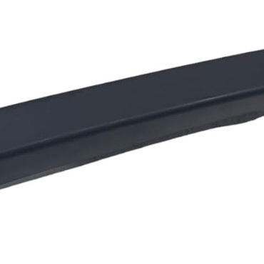 Braço Limpador Traseiro Chery Tiggo 5 Hybrid 2023