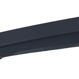 Braço Limpador Traseiro Chery Tiggo 5 Hybrid 2023