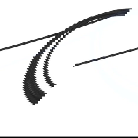 Cabo Abertura Tanque Chery Tiggo 5 Hybrid 2023