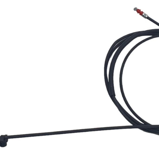 Cabo Abertura Tanque Chery Tiggo 5 Hybrid 2023