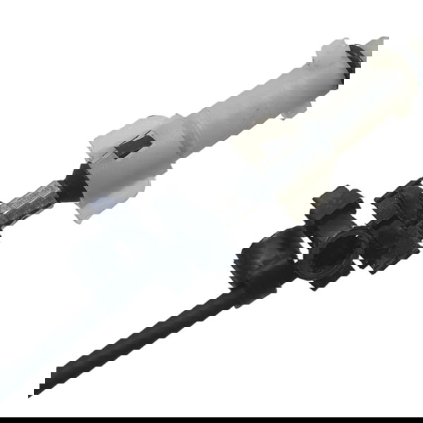 Cabo Abertura Tanque Chery Tiggo 5 Hybrid 2023