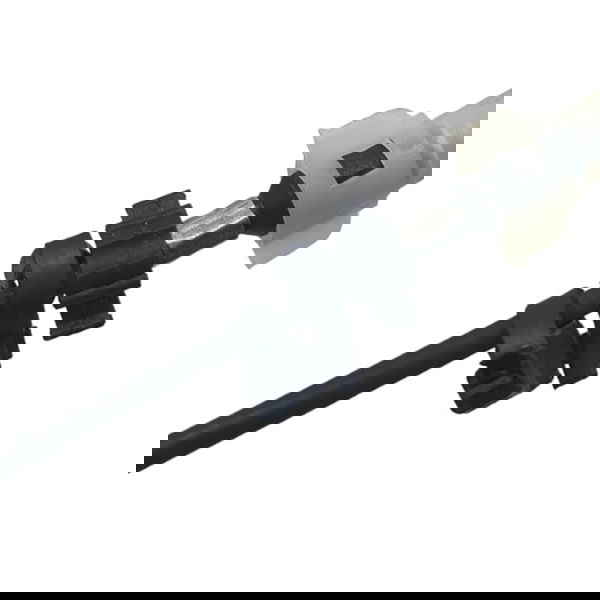 Cabo Abertura Tanque Chery Tiggo 5 Hybrid 2023