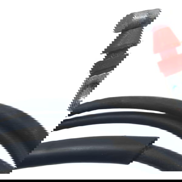 Cabo Abertura Tanque Chery Tiggo 5 Hybrid 2023