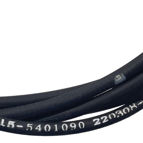 Cabo Abertura Tanque Chery Tiggo 5 Hybrid 2023