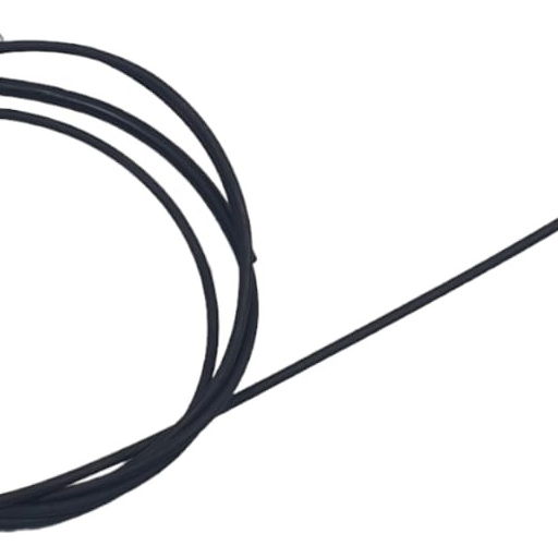 Cabo Abertura Tanque Chery Tiggo 5 Hybrid 2023