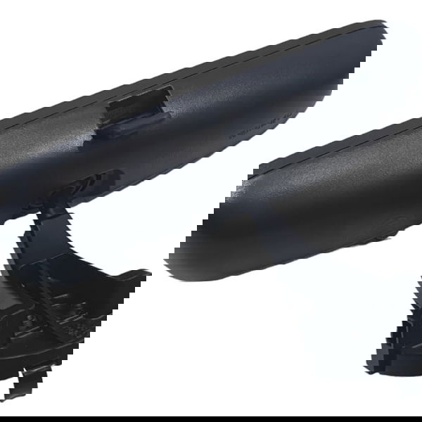 Retrovisor Interno Chery Tiggo 5 Hybrid 2023