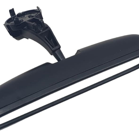 Retrovisor Interno Chery Tiggo 5 Hybrid 2023