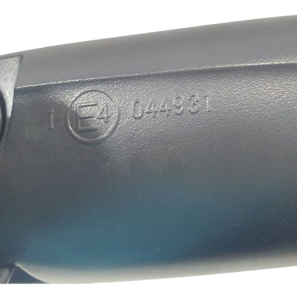 Retrovisor Interno Chery Tiggo 5 Hybrid 2023