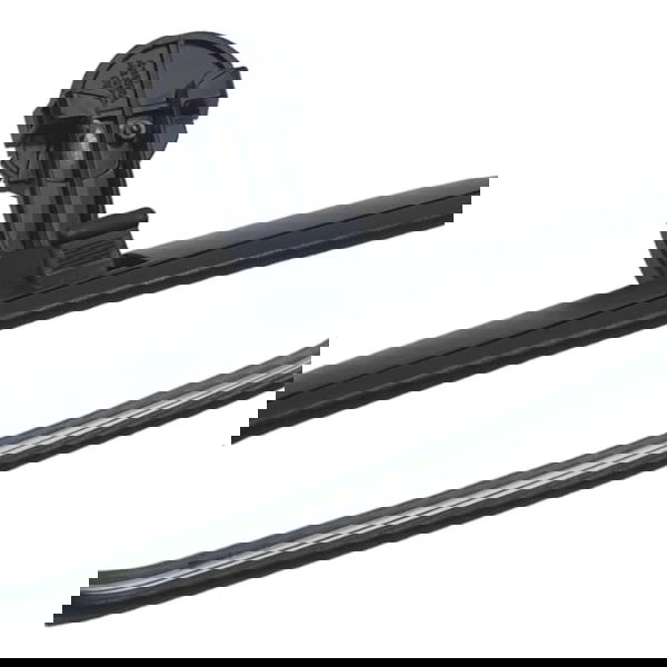 Retrovisor Interno Chery Tiggo 5 Hybrid 2023