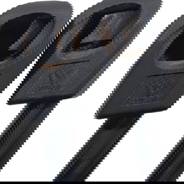 Par Amortecedor Porta-malas Chery Tiggo 5 Hybrid 2023