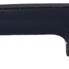 Aplique Tampa Porta-malas Chery Tiggo 5 Hybrid 2023   Aplique Tampa Porta-malas